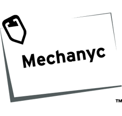 [mechanyc_logo]